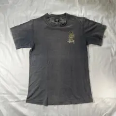 2026年最新】stussy 黒タグ tシャツ クラウンの人気アイテム - メルカリ