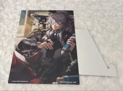 2026年最新】崩壊スターレイル 一番くじ ラストワンの人気アイテム