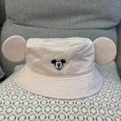 Item thumbnail for item 63a1b244-b757-4815-9fa8-a53d4c098fc3