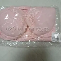 マタニティ用　ブラジャー&ショーツ