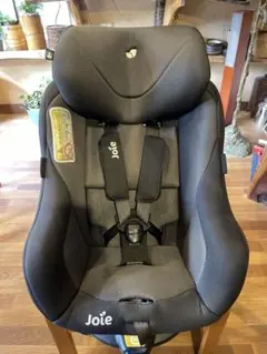 Joie（ジョイー）チャイルドシート Arc360°（アーク360°）本体