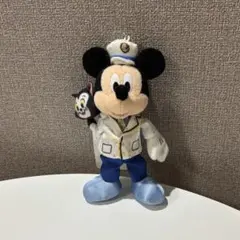 Item thumbnail for item 537a73e6-9fb9-4b67-9c83-9b28e1ed60bc