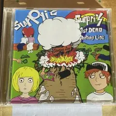 FOMARE かわらないもの/黒髪少女 廃盤CD デモ音源 FOMARE かわらないもの 廃盤 CD デモ - メルカリ