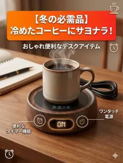 Item thumbnail for item 5a697bce-c60e-4edb-87f9-48a538e3a733