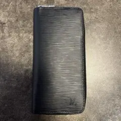 ルイヴィトン　エピ　ヴェルティカル