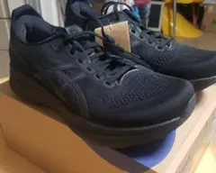 未使用　アシックス GEL-KAYANO 32　26.0vm