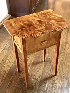 瘤 テーブル Yahoo!オークション -「花梨 瘤 テーブル」の落札相場・落札価格