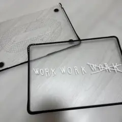 CASETIFY ノートPCケース