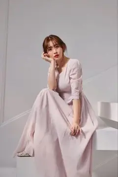 Her lip to ワンピース