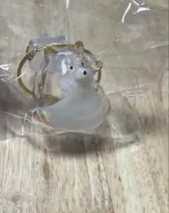 うちの子けだまだま 柴犬