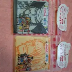 たっきー様 リクエスト 2点 まとめ商品