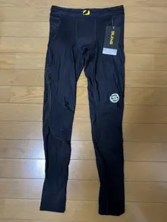 Item thumbnail for item 30a7fd10-ed3a-404b-963e-20caf68a042a