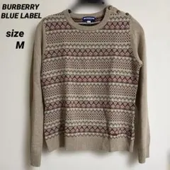 Item thumbnail for item f94a9fef-8e9e-4ae8-a238-be5f942b9898