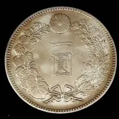 2026年最新】貿易銀の人気アイテム - メルカリ