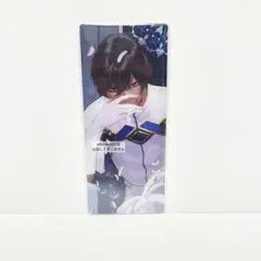 アーチャー 高杉晋作FGO 最終再臨展 ランダム編成画面風カード - メルカリ