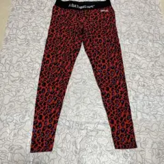 レディース ジョガーパンツ