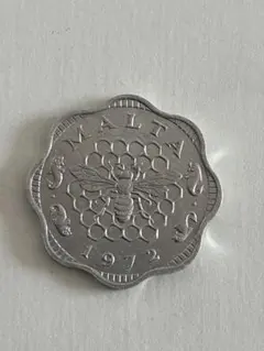 フィリピン 2ペソ硬貨 1984年 アンドレス・ボニファシオ - メルカリ
