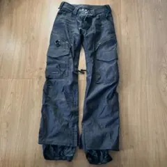 Item thumbnail for item af631140-48d8-4f04-9ed2-223e0846722f