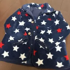 Item thumbnail for item 72da4f6b-f9b1-4fb1-8228-200d94cff962