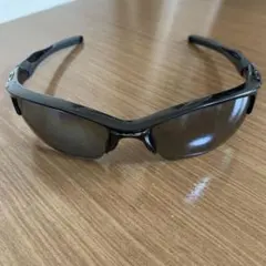 歯*ぇ様 io着用 OAKLEY サングラス ブラック - メルカリ