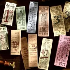 Item thumbnail for item b77e6e9f-9cc9-4b53-bd28-4efb518140db