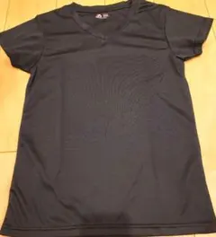 Item thumbnail for item df5756b5-2248-4327-ba8e-ecacdd8d08bb