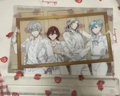 2026年最新】うたプリ アートパネルの人気アイテム - メルカリ