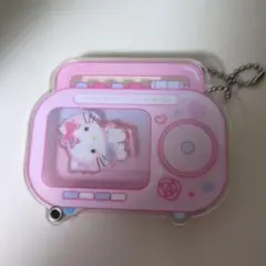 2025年最新】ラジオ キティの人気アイテム - メルカリ