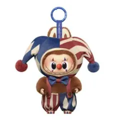 【正規品】Why So Seriousラブブ Juggling Clown