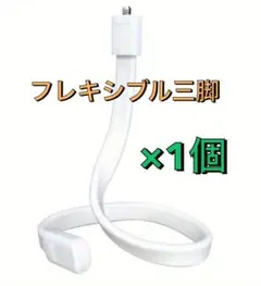 Item thumbnail for item 52499025-d264-4aa9-8e1a-7b69b17c1e91