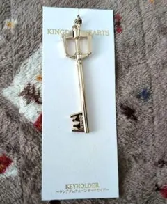 Item thumbnail for item 040519fb-62bb-4a39-8e37-6204993ffc7b