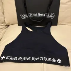 2025年最新】CHROME HEARTS 下着・アンダーウェアの人気アイテム