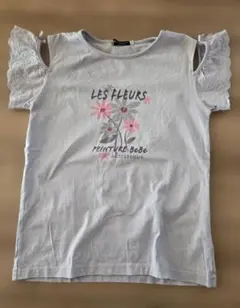 Item thumbnail for item c623fa3a-a9e7-4385-9154-bfd5a6f79c89