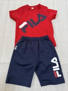 名古屋グランパス TOYOTA Tシャツ ショートパンツ セット - メルカリ