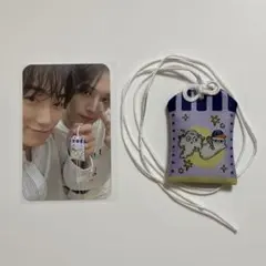 メルカリ
