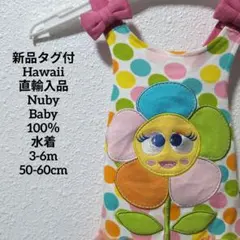 Item thumbnail for item a51c2e1f-3f74-4d57-b12d-f2272fc70d81