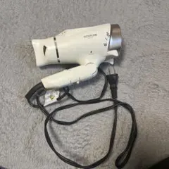 KOIZUMI ヘアドライヤー