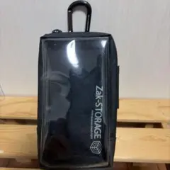 スマホ防水ケース