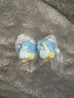 Item thumbnail for item 05f7b4c1-e655-4af0-a49c-21ea69f67391