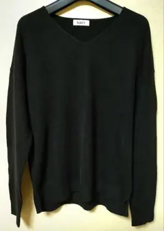 Item thumbnail for item 5664ccd9-23d3-4af7-a192-8e23fb0dd3b5