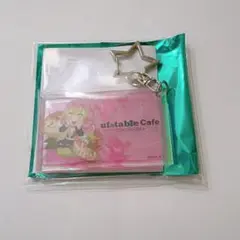 鬼滅の刃 ダイニング ランダムオーロラチャーム 2024 甘露寺蜜璃