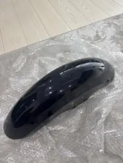 【ニコポット】ゼファー７５０　フロントフェンダー【ニコポット】 カワサキ ゼファー750/1100 フロントフェンダー MAD MAX(マッド