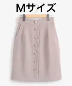 MAJESTIC LEGON タイトスカート