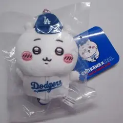 Item thumbnail for item 735dd084-0564-4bfb-a6db-605280d1eb01