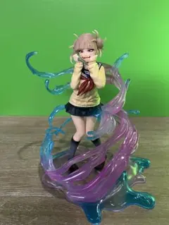 2025年最新】トガ フィギュアの人気アイテム - メルカリ