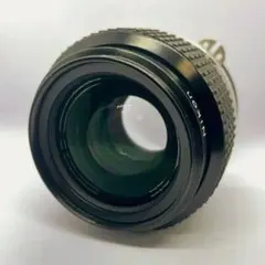☆光学美品☆ ニコン Nikkor AI-S 35mm f1.4 8104 Nikon Ai Nikkor 35mm F1.4 修理記録 – レンズ修理なら日本