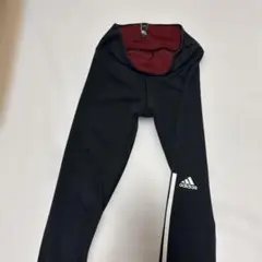 Item thumbnail for item 555267f3-3a0b-4482-b947-dce1da9e45f7