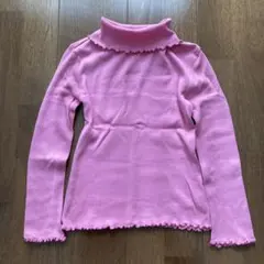 Item thumbnail for item 0ea13a3b-5191-42c2-b98e-572964d5df99