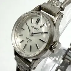 Item thumbnail for item 43c55d95-84c4-40f2-a9bc-3eada5177e47