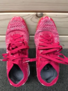 フットサルシューズ シューズ